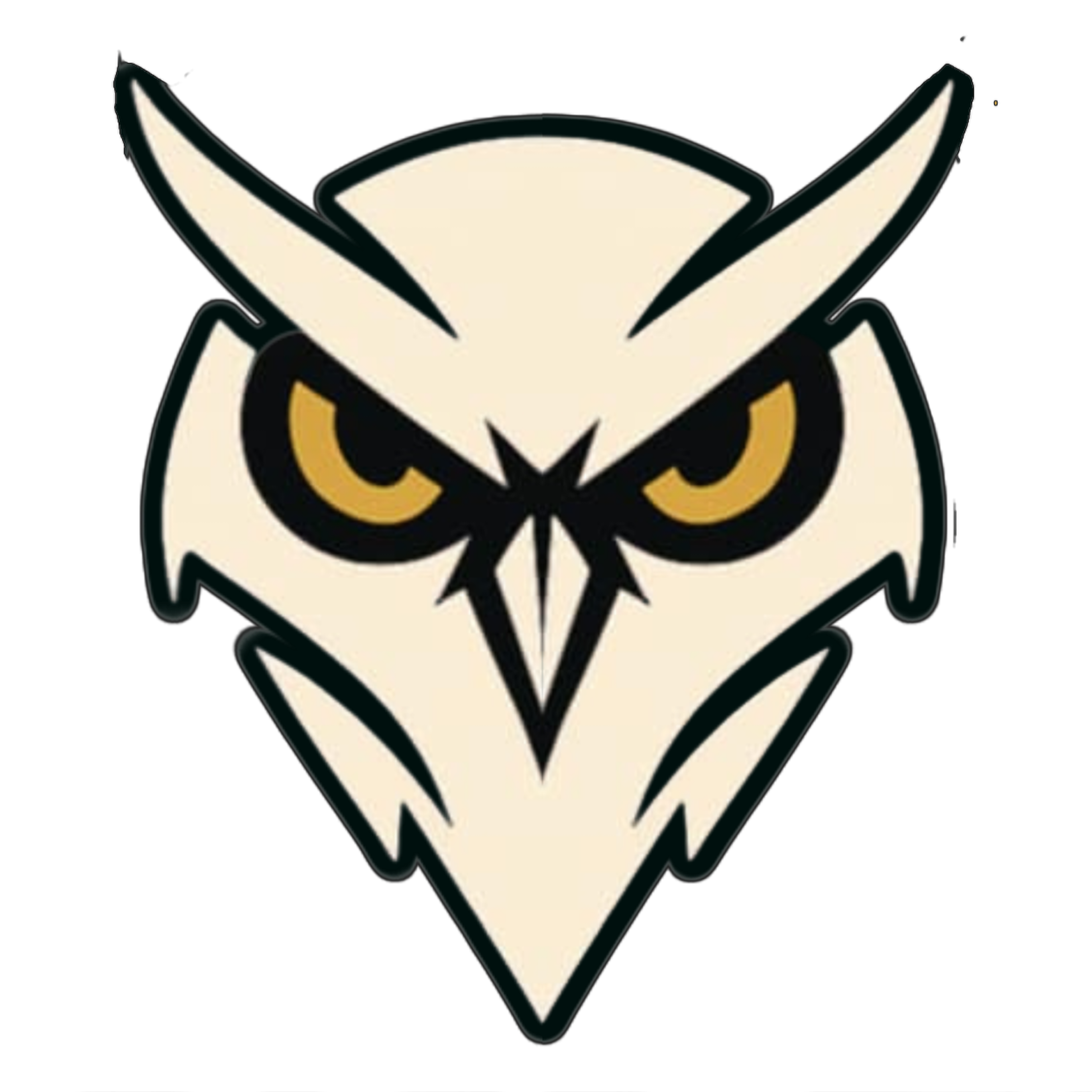OWLET