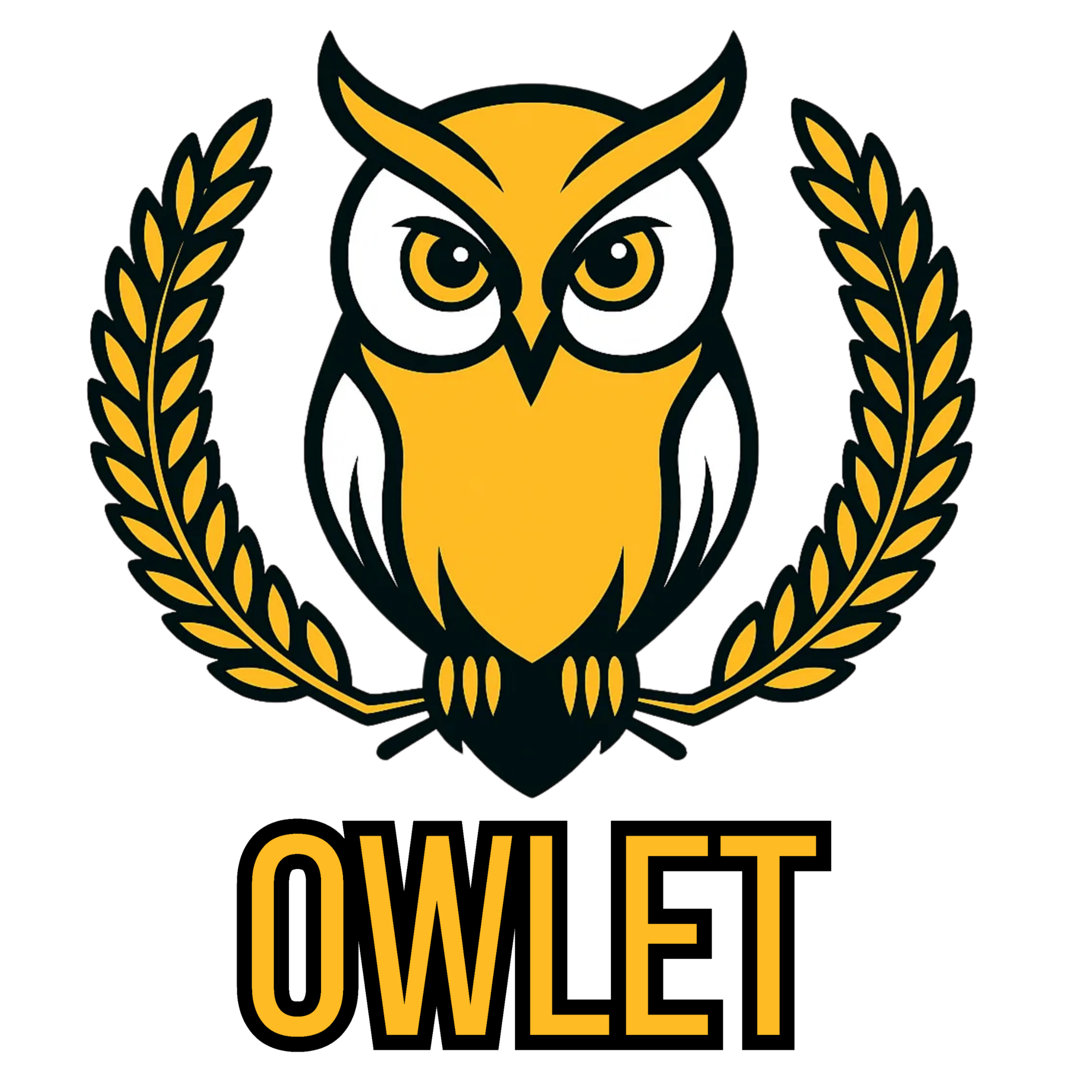 OWLET